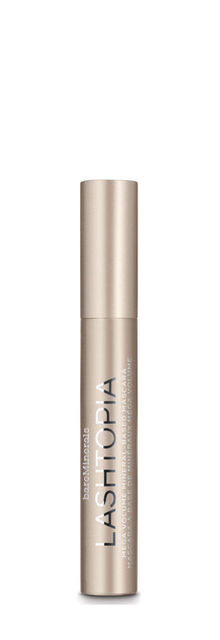 bareMinerals Lashtopia Mega Volume Mineral-Based Mascara bareMinerals Lashtopia Mega Volume Mineral-Based Mascara